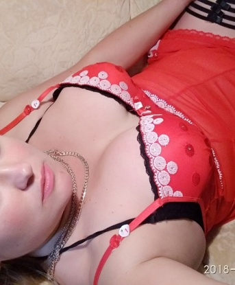 Анкета проститутки Вера - Фото, г. Котельниково, 34 года, №10204