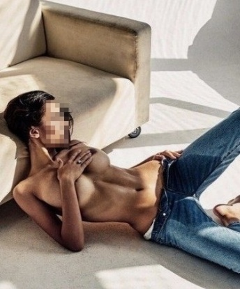 Анкета проститутки Лиана - Фото, г. Котельниково, 25 лет, №11672