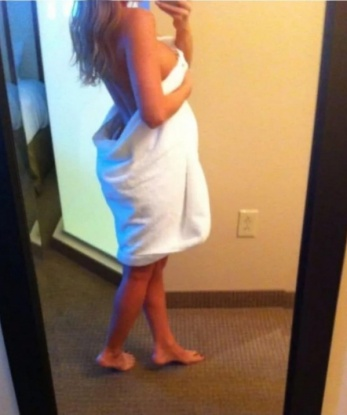 Анкета проститутки Вера - Фото, г. Котельниково, 30 лет, №11848