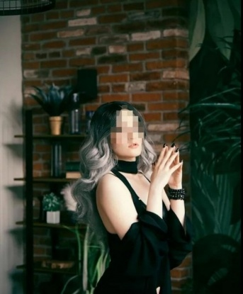 Анкета проститутки Ната - Фото, г. Котельниково, 22 года, №12222