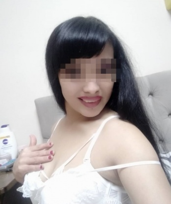 Анкета проститутки Марина - Фото, г. Котельниково, 24 года, №2100