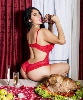 Анкета проститутки Еличка - Фото, г. Котельниково, 40 лет, №4829