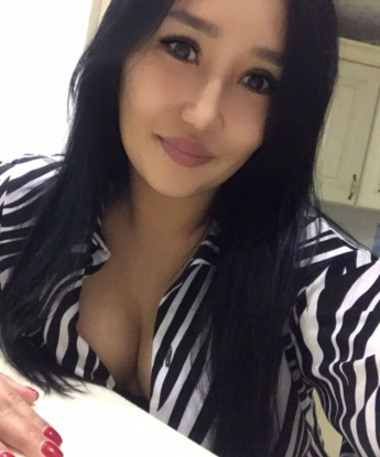 Анкета проститутки Ирина - Фото, г. Котельниково, 30 лет, №6730