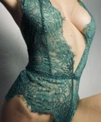 Анкета проститутки Илария - Фото, г. Котельниково, 38 лет, №7459